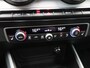 Audi Q2 S edition 35 TFSI | 150 PK | Privacy glas | 17 inch | Park assist | Stoelverwarming |