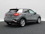 Audi Q2 S edition 35 TFSI | 150 PK | Privacy glas | 17 inch | Park assist | Stoelverwarming |