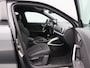 Audi Q2 S edition 35 TFSI | 150 PK | Privacy glas | 17 inch | Park assist | Stoelverwarming |