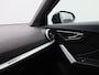 Audi Q2 S edition 35 TFSI | 150 PK | Privacy glas | 17 inch | Park assist | Stoelverwarming |