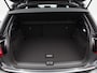 Audi Q2 S edition 35 TFSI | 150 PK | Privacy glas | 17 inch | Park assist | Stoelverwarming |