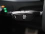 Audi Q2 S edition 35 TFSI | 150 PK | Privacy glas | 17 inch | Park assist | Stoelverwarming |