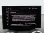 Audi Q2 S edition 35 TFSI | 150 PK | Privacy glas | 17 inch | Park assist | Stoelverwarming |