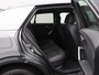 Audi Q2 S edition 35 TFSI | 150 PK | Privacy glas | 17 inch | Park assist | Stoelverwarming |