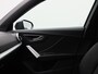 Audi Q2 S edition 35 TFSI | 150 PK | Privacy glas | 17 inch | Park assist | Stoelverwarming |