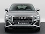 Audi Q2 S edition 35 TFSI | 150 PK | Privacy glas | 17 inch | Park assist | Stoelverwarming |