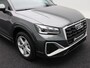Audi Q2 S edition 35 TFSI | 150 PK | Privacy glas | 17 inch | Park assist | Stoelverwarming |