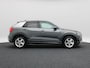 Audi Q2 S edition 35 TFSI | 150 PK | Privacy glas | 17 inch | Park assist | Stoelverwarming |