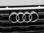 Audi Q2 S edition 35 TFSI | 150 PK | Privacy glas | 17 inch | Park assist | Stoelverwarming |