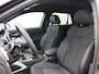 Audi Q2 S edition 35 TFSI | 150 PK | Privacy glas | 17 inch | Park assist | Stoelverwarming |