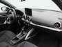 Audi Q2 S edition 35 TFSI | 150 PK | Privacy glas | 17 inch | Park assist | Stoelverwarming |