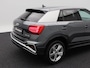 Audi Q2 S edition 35 TFSI | 150 PK | Privacy glas | 17 inch | Park assist | Stoelverwarming |