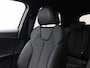 Audi Q2 S edition 35 TFSI | 150 PK | Privacy glas | 17 inch | Park assist | Stoelverwarming |