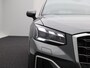 Audi Q2 S edition 35 TFSI | 150 PK | Privacy glas | 17 inch | Park assist | Stoelverwarming |