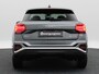 Audi Q2 S edition 35 TFSI | 150 PK | Privacy glas | 17 inch | Park assist | Stoelverwarming |