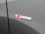 Audi Q2 S edition 35 TFSI | 150 PK | Privacy glas | 17 inch | Park assist | Stoelverwarming |