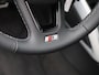 Audi Q2 S edition 35 TFSI | 150 PK | Privacy glas | 17 inch | Park assist | Stoelverwarming |