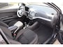 Kia Picanto 1.0 CVVT ISG Comfort Pack I Airco I All seasonbanden I Cruise controle