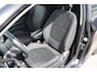 Kia Picanto 1.0 CVVT ISG Comfort Pack I Airco I All seasonbanden I Cruise controle