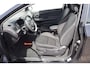 Kia Picanto 1.0 CVVT ISG Comfort Pack I Airco I All seasonbanden I Cruise controle