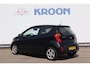 Kia Picanto 1.0 CVVT ISG Comfort Pack I Airco I All seasonbanden I Cruise controle