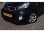 Kia Picanto 1.0 CVVT ISG Comfort Pack I Airco I All seasonbanden I Cruise controle