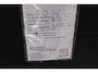 Kia Picanto 1.0 CVVT ISG Comfort Pack I Airco I All seasonbanden I Cruise controle