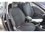 Kia Picanto 1.0 CVVT ISG Comfort Pack I Airco I All seasonbanden I Cruise controle