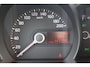 Kia Picanto 1.0 CVVT ISG Comfort Pack I Airco I All seasonbanden I Cruise controle