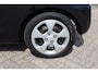 Kia Picanto 1.0 CVVT ISG Comfort Pack I Airco I All seasonbanden I Cruise controle