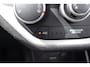 Kia Picanto 1.0 CVVT ISG Comfort Pack I Airco I All seasonbanden I Cruise controle