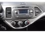 Kia Picanto 1.0 CVVT ISG Comfort Pack I Airco I All seasonbanden I Cruise controle