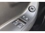 Kia Picanto 1.0 CVVT ISG Comfort Pack I Airco I All seasonbanden I Cruise controle