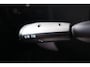 Kia Picanto 1.0 CVVT ISG Comfort Pack I Airco I All seasonbanden I Cruise controle