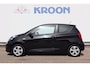 Kia Picanto 1.0 CVVT ISG Comfort Pack I Airco I All seasonbanden I Cruise controle