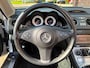 Mercedes-Benz SL Cabrio 350 V6 315PK
