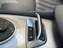 Mercedes-Benz SL Cabrio 350 V6 315PK