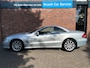 Mercedes-Benz SL Cabrio 350 V6 315PK
