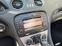 Mercedes-Benz SL Cabrio 350 V6 315PK