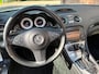 Mercedes-Benz SL Cabrio 350 V6 315PK