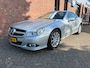 Mercedes-Benz SL Cabrio 350 V6 315PK