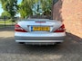 Mercedes-Benz SL Cabrio 350 V6 315PK