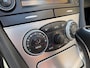 Mercedes-Benz SL Cabrio 350 V6 315PK
