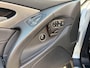 Mercedes-Benz SL Cabrio 350 V6 315PK
