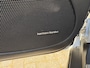 Mercedes-Benz SL Cabrio 350 V6 315PK