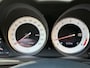 Mercedes-Benz SL Cabrio 350 V6 315PK