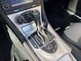 Mercedes-Benz SL Cabrio 350 V6 315PK