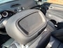 Mercedes-Benz SL Cabrio 350 V6 315PK