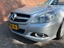 Mercedes-Benz SL Cabrio 350 V6 315PK