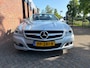 Mercedes-Benz SL Cabrio 350 V6 315PK